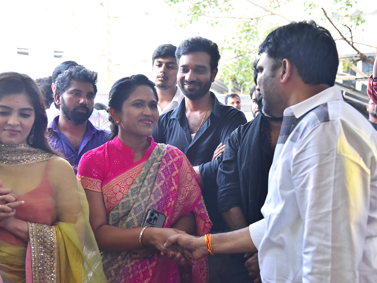 HanuMan_20Movie_20Success_20Celebrations_20Photos_10.jpg 10