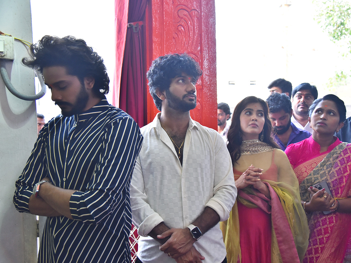 HanuMan_20Movie_20Success_20Celebrations_20Photos_11.jpg 12