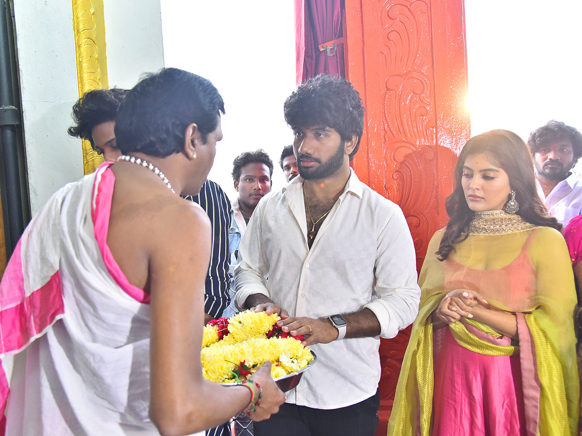 HanuMan_20Movie_20Success_20Celebrations_20Photos_12.jpg 13