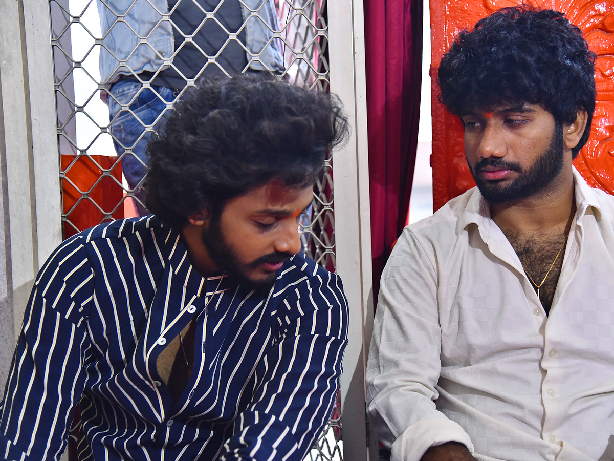 HanuMan_20Movie_20Success_20Celebrations_20Photos_13.jpg 14