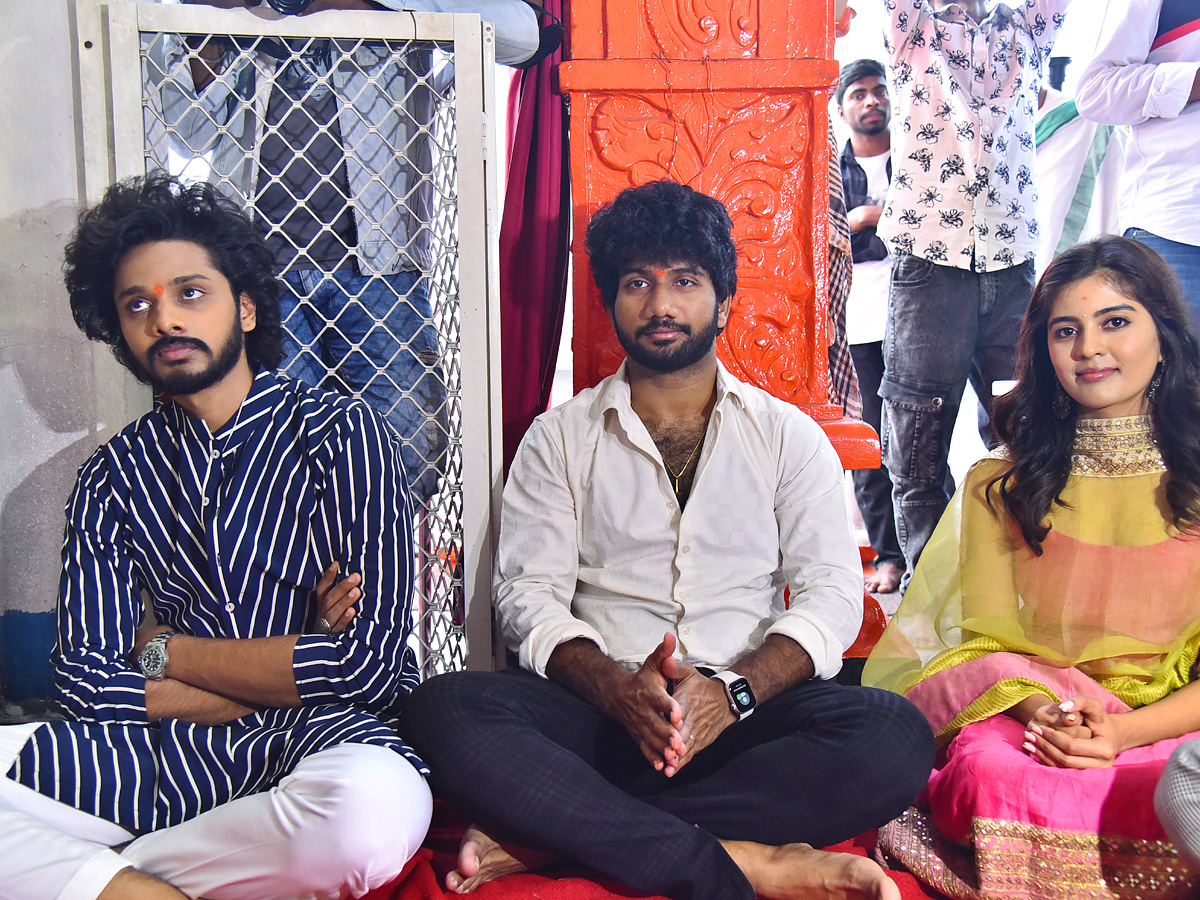 HanuMan_20Movie_20Success_20Celebrations_20Photos_14.jpg 15