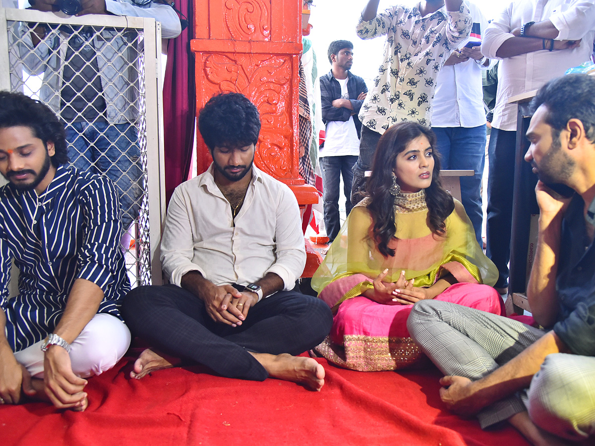 HanuMan_20Movie_20Success_20Celebrations_20Photos_15.jpg 16