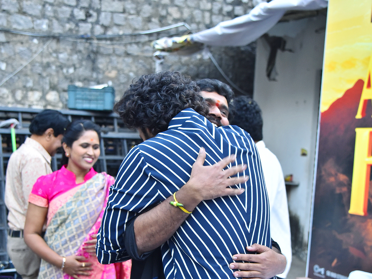 HanuMan_20Movie_20Success_20Celebrations_20Photos_2.jpg 3