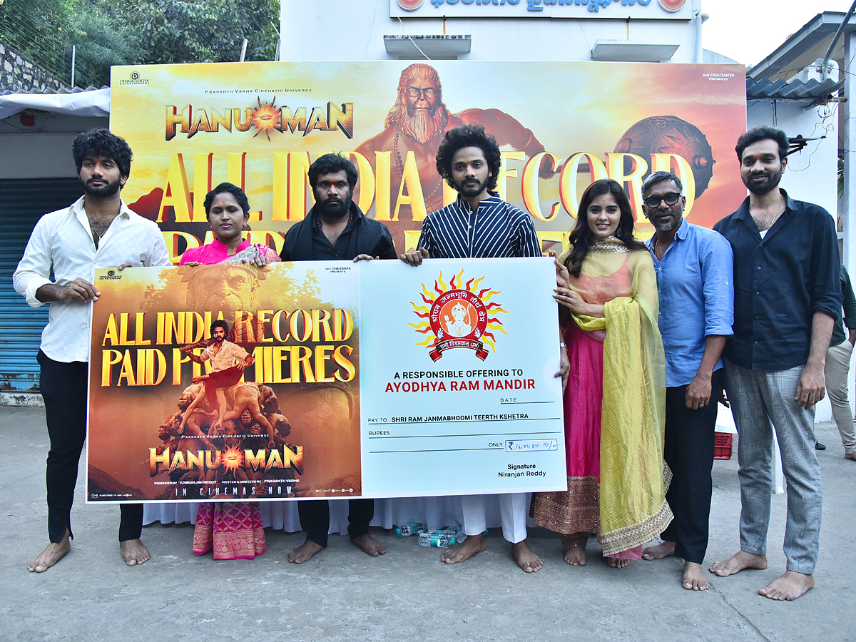 HanuMan_20Movie_20Success_20Celebrations_20Photos_3.jpg 4