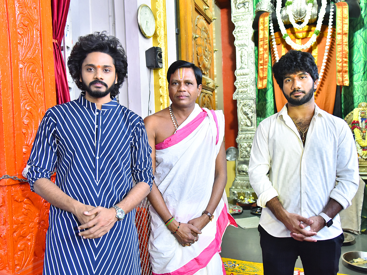 HanuMan_20Movie_20Success_20Celebrations_20Photos_5.jpg 6