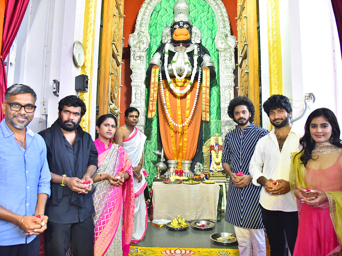HanuMan_20Movie_20Success_20Celebrations_20Photos_6.jpg 1