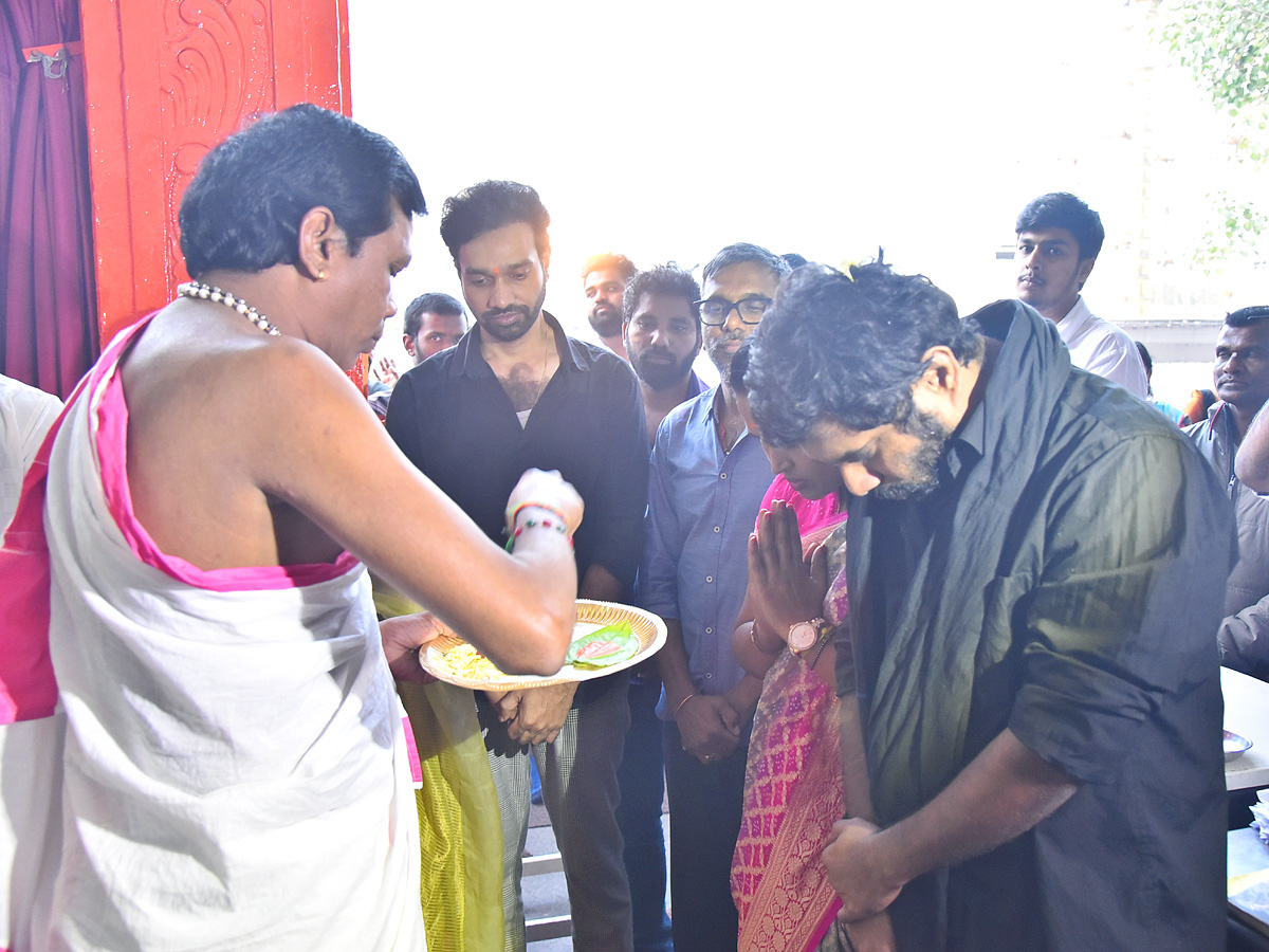 HanuMan_20Movie_20Success_20Celebrations_20Photos_7.jpg 7