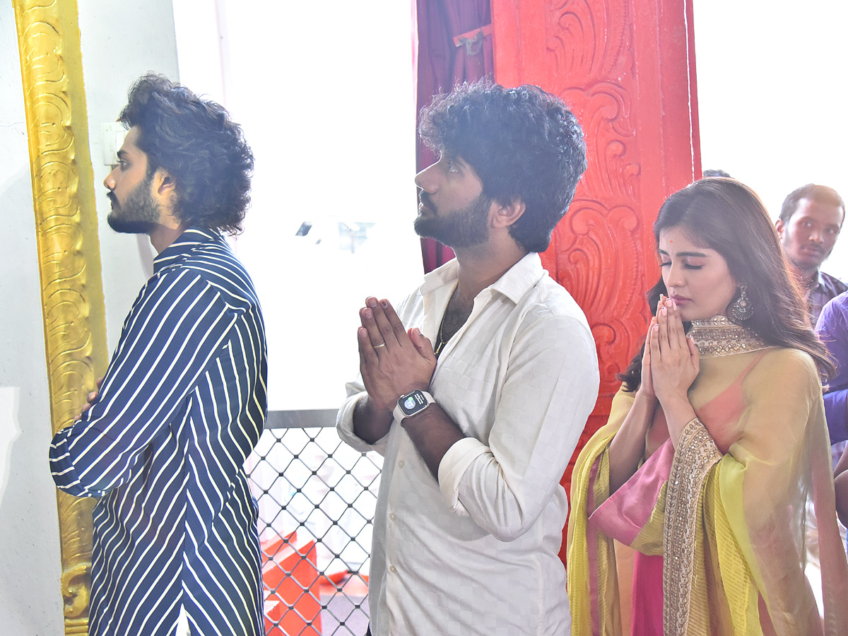 HanuMan_20Movie_20Success_20Celebrations_20Photos_9.jpg 9