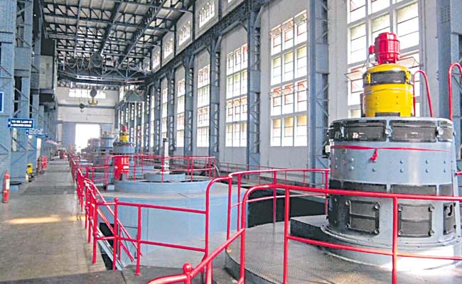 Hydro_20Power_20Station.jpg
