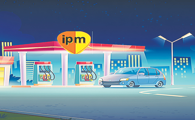 IPM-PETROLEUM.jpg