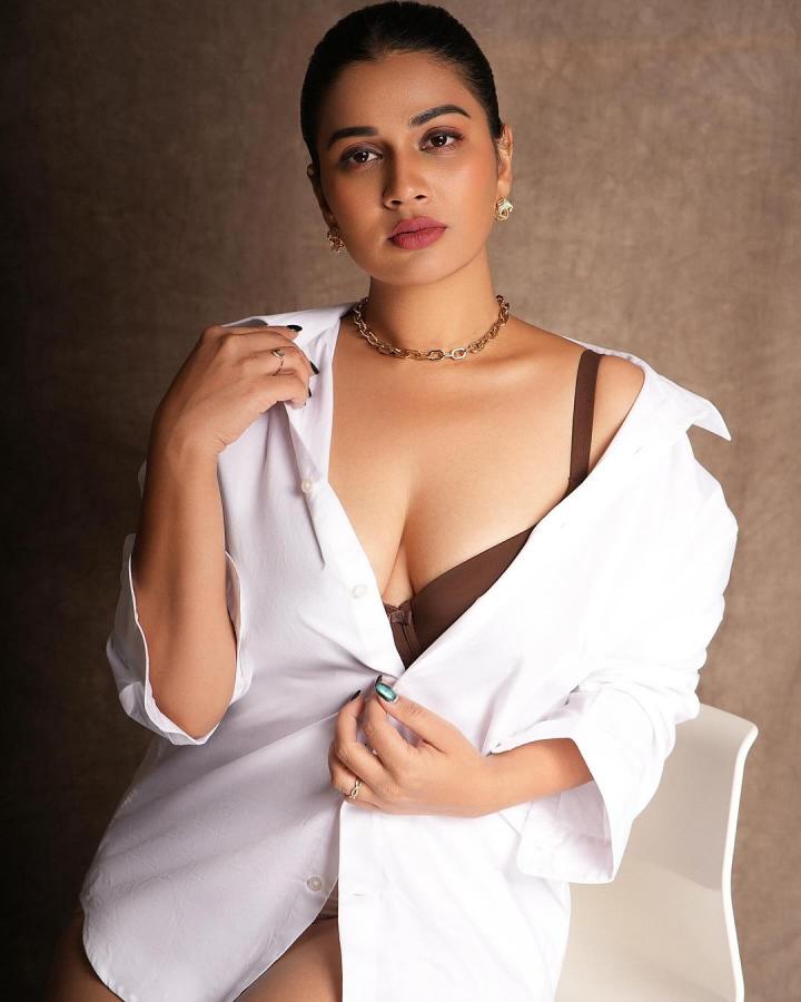 Inaya-Sulthana-images.jpg 11