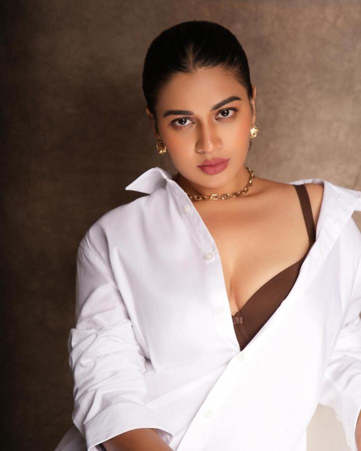 Inaya-Sulthana-photos.jpg 9