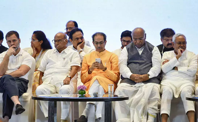 India_Meeting.jpg