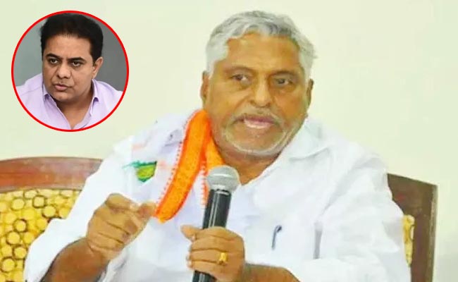 Jeevan-Reddy.jpg