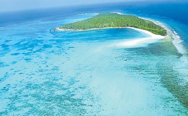 LAKSHADWEEP_202.jpg