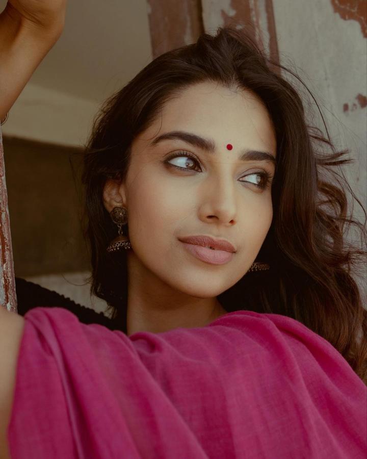 Meenakshi-Chaudhary-images.jpg 4