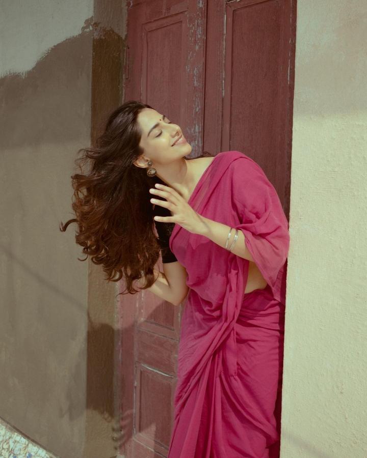 Meenakshi-Chaudhary-latest-photos.jpg 10