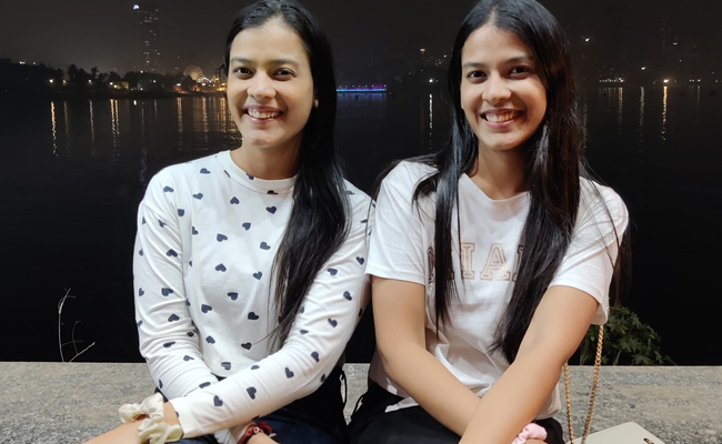 Mumbaitwitnsca.jpg