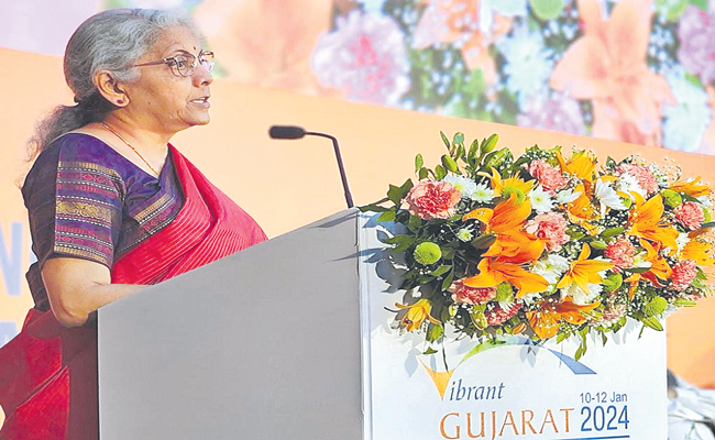 NSITHARAMAN.jpg