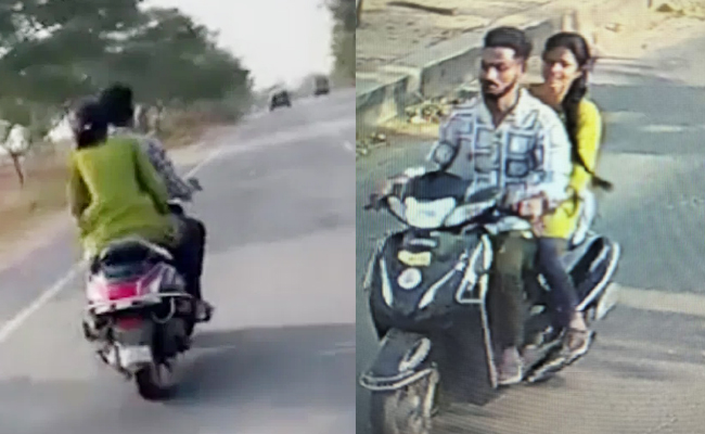 Nalgonda_Chain_Snatch.jpg