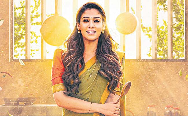 Nayanathara_20Annapoorani_201.jpg