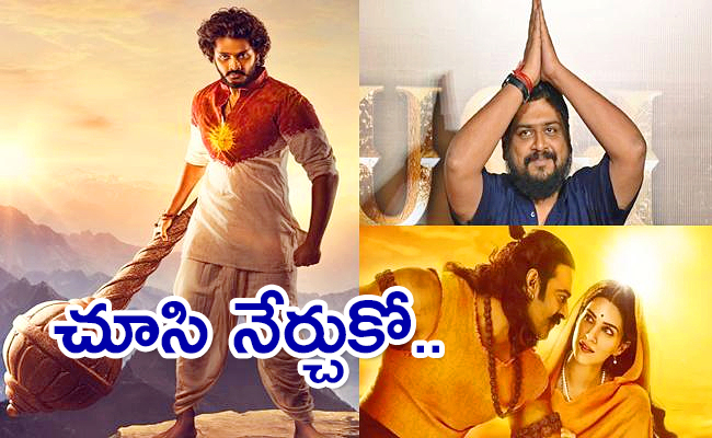 Netizens-Satires-on-Adipurush-Director-Om-Raut.jpg