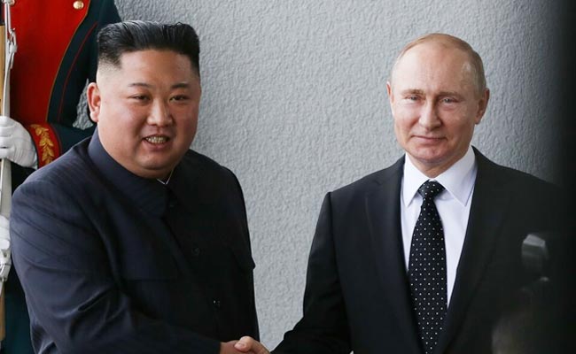 North-korea.jpg