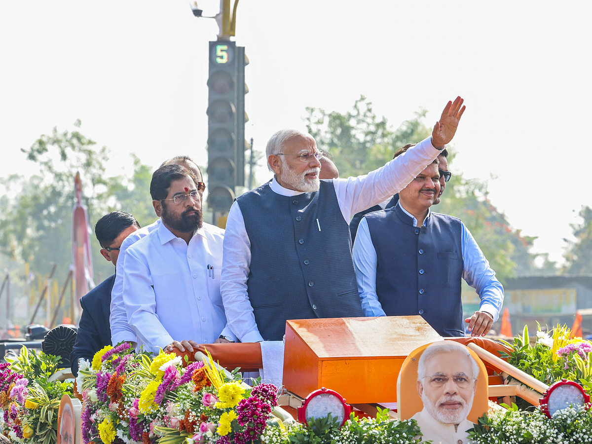 PM_20Narendra_20Modi_20Nashik_20Visit_20Photos_1.jpg 3