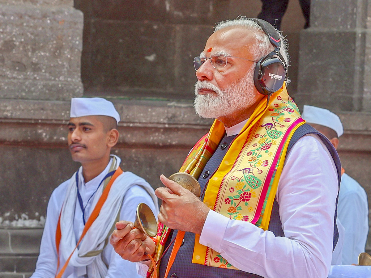 PM_20Narendra_20Modi_20Nashik_20Visit_20Photos_11.jpg 13