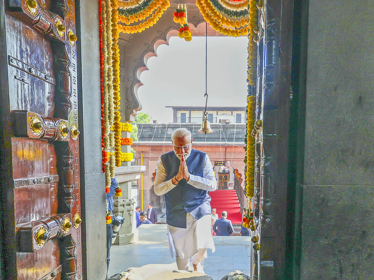 PM_20Narendra_20Modi_20Nashik_20Visit_20Photos_15.jpg 16