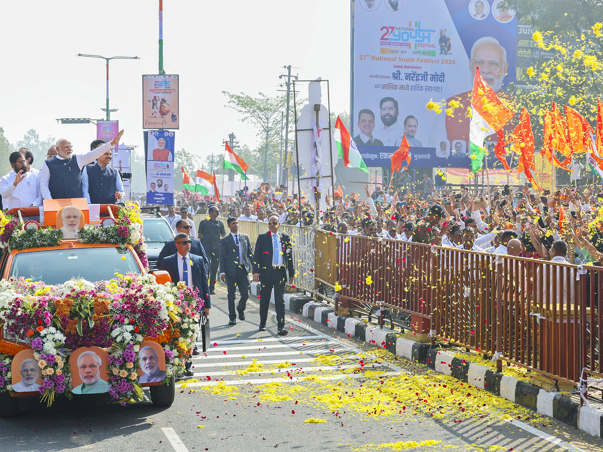 PM_20Narendra_20Modi_20Nashik_20Visit_20Photos_18.jpg 18