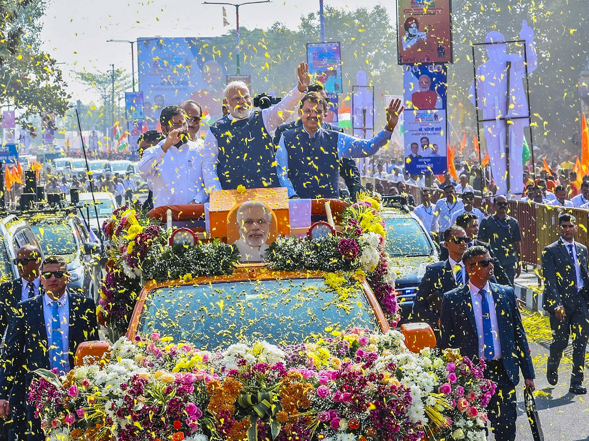 PM_20Narendra_20Modi_20Nashik_20Visit_20Photos_4.jpg 6