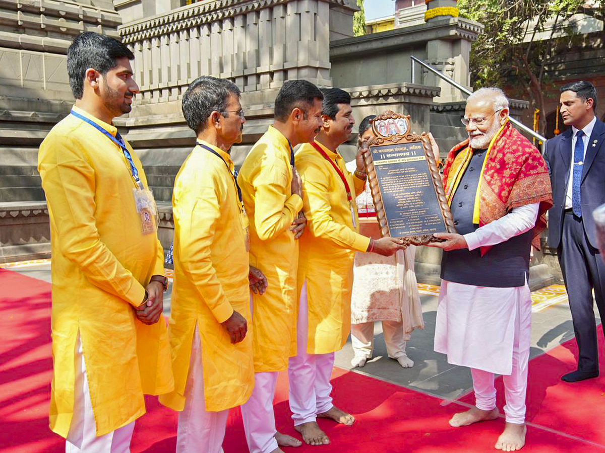 PM_20Narendra_20Modi_20Nashik_20Visit_20Photos_9.jpg 11