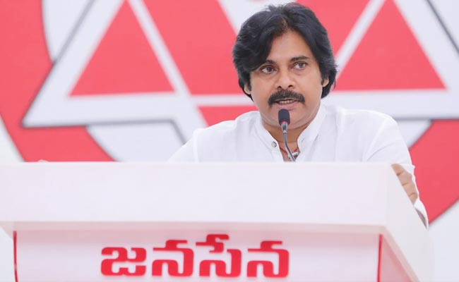 Pawan.jpg