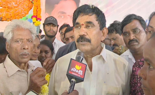 Pithapuram-MLA.jpg