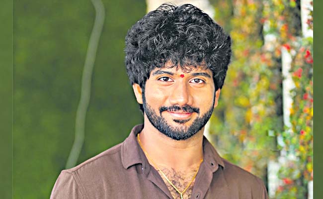 Prasanth_20Varma.jpg
