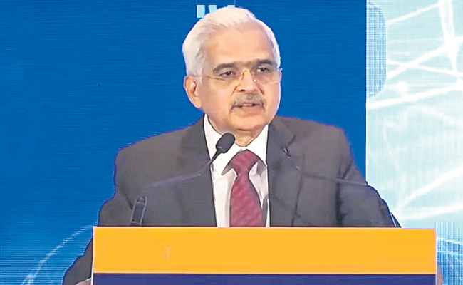 RBI-GOVERNOR.jpg