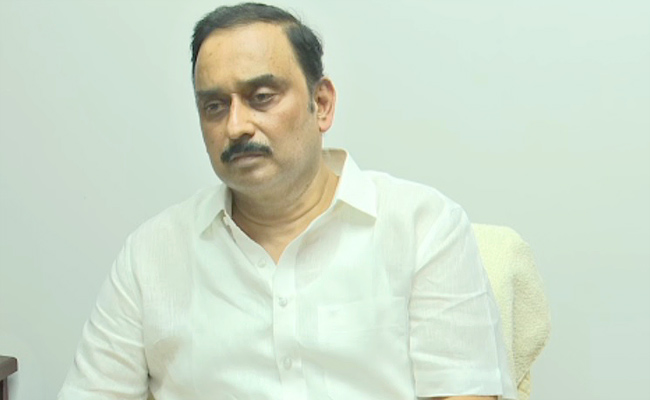 Rayapati-Ranga-Rao.jpg