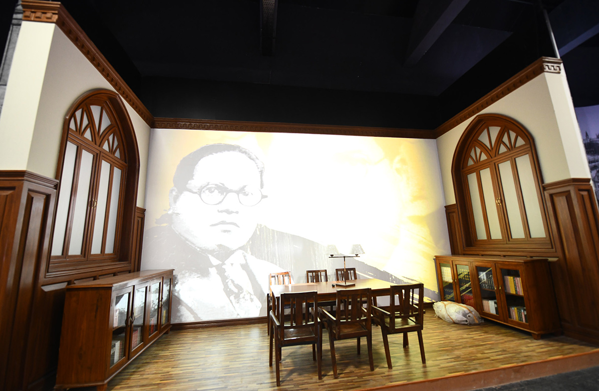 Specials_20Photos_20Of_20Ambedkar_20Statue_20In_20Vijayawada-21.jpg 20
