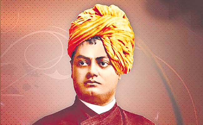 Swami_20Vivekananda.jpg