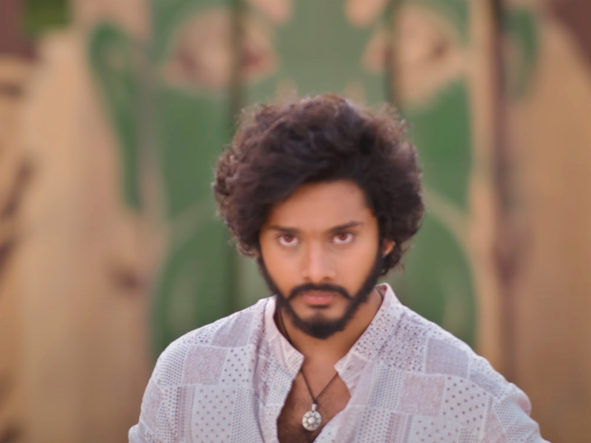 Teja_20Sajja_20HanuMan_20Movie_20Stills_20Photos_11.jpg 12
