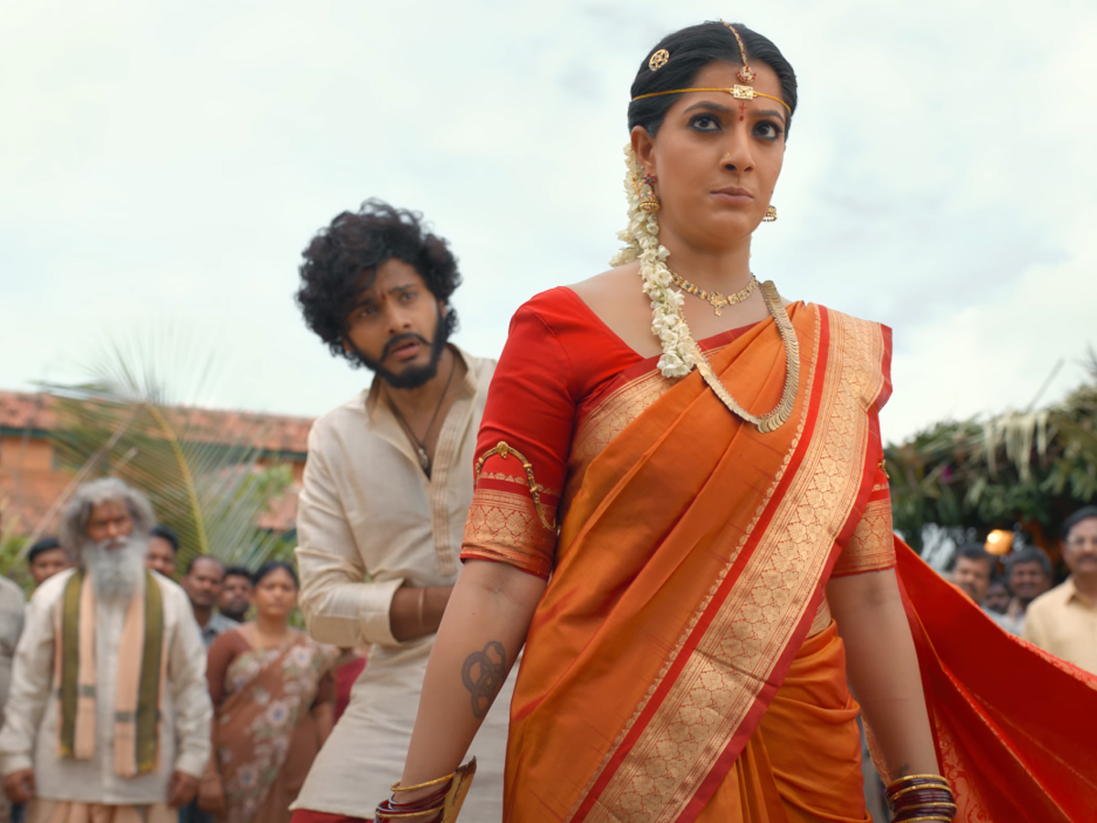 Teja_20Sajja_20HanuMan_20Movie_20Stills_20Photos_14.jpg 15