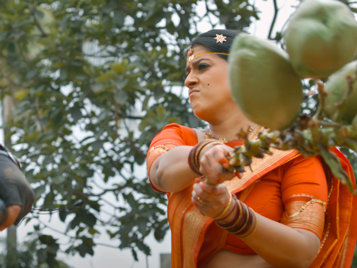 Teja_20Sajja_20HanuMan_20Movie_20Stills_20Photos_15.jpg 16