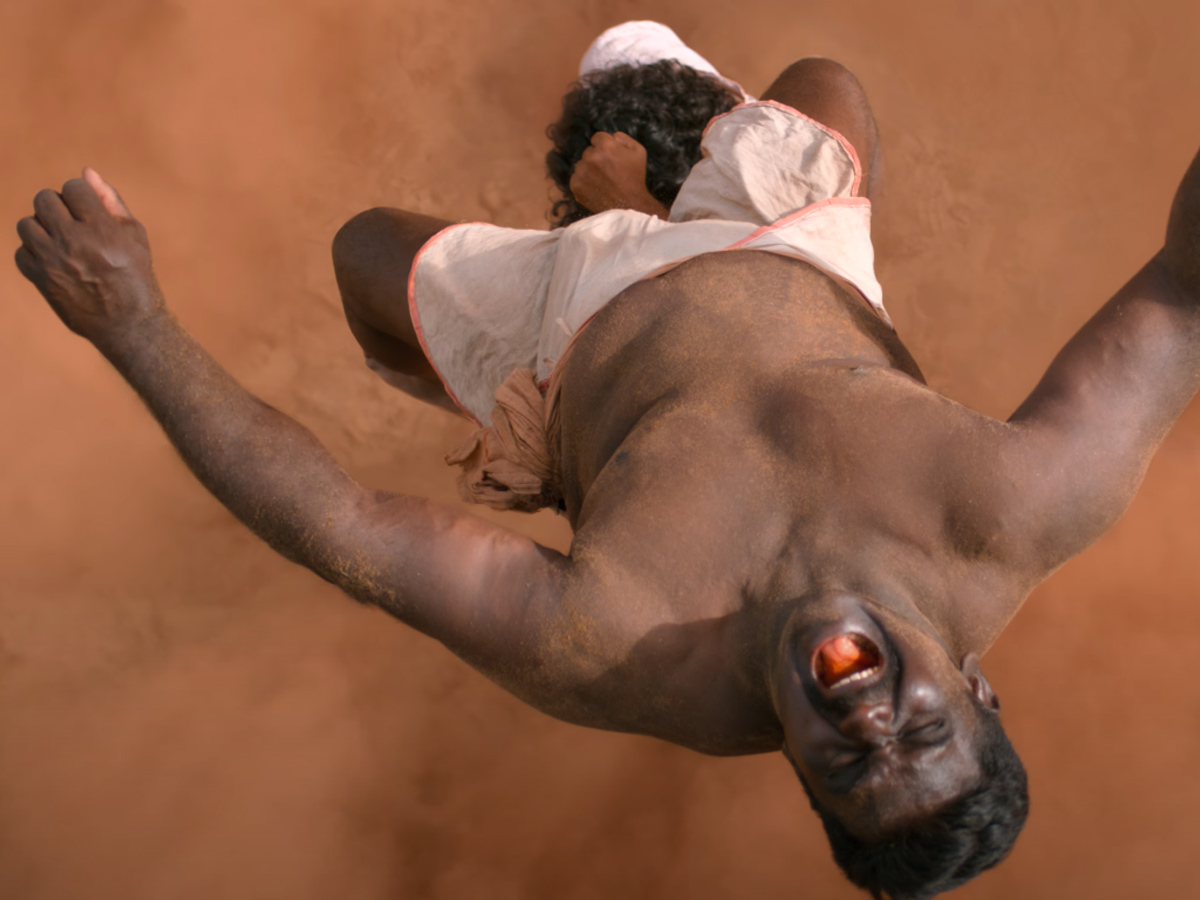 Teja_20Sajja_20HanuMan_20Movie_20Stills_20Photos_16.jpg 17