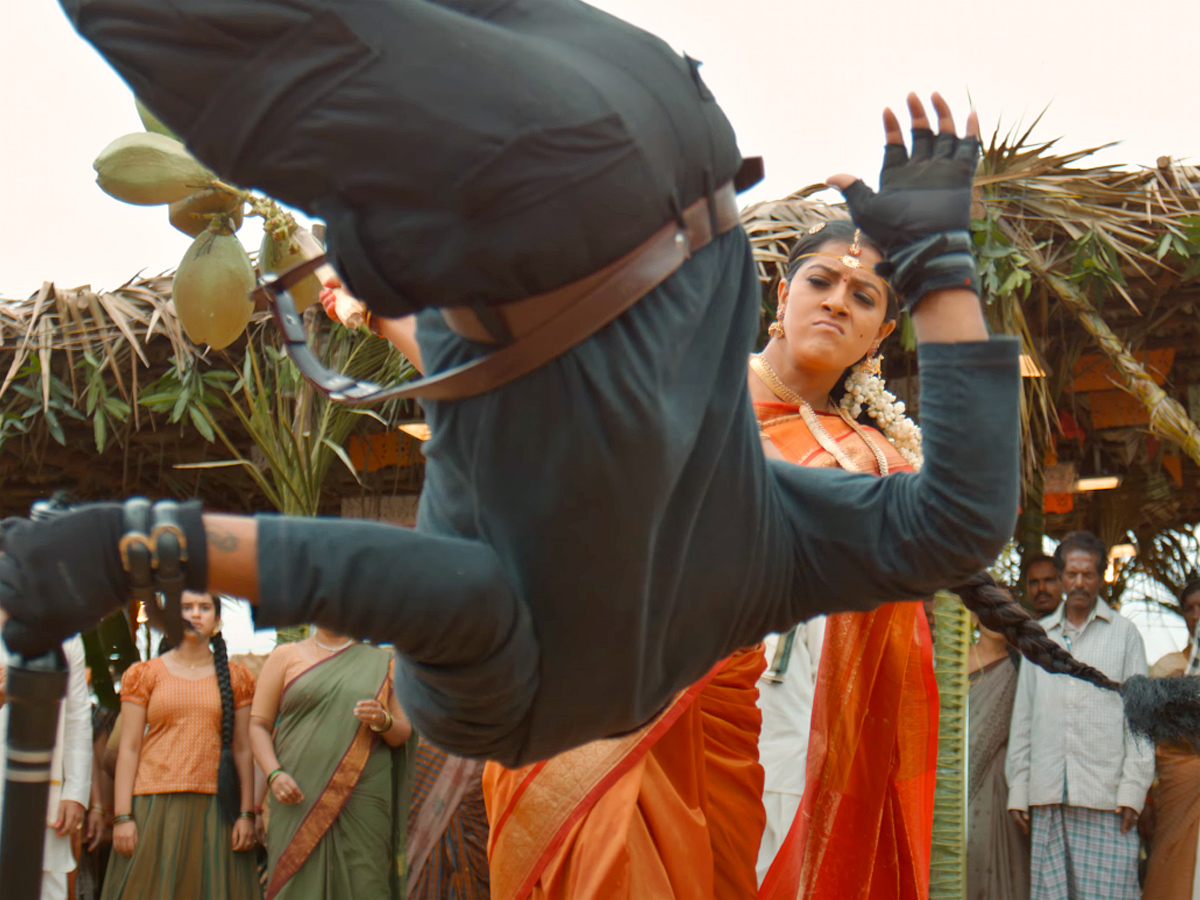 Teja_20Sajja_20HanuMan_20Movie_20Stills_20Photos_17.jpg 18