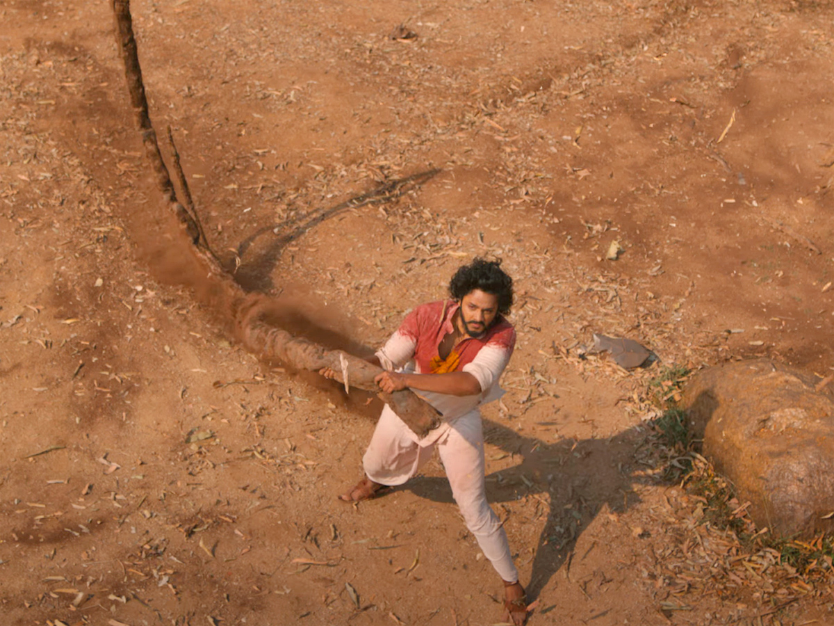 Teja_20Sajja_20HanuMan_20Movie_20Stills_20Photos_18.jpg 19