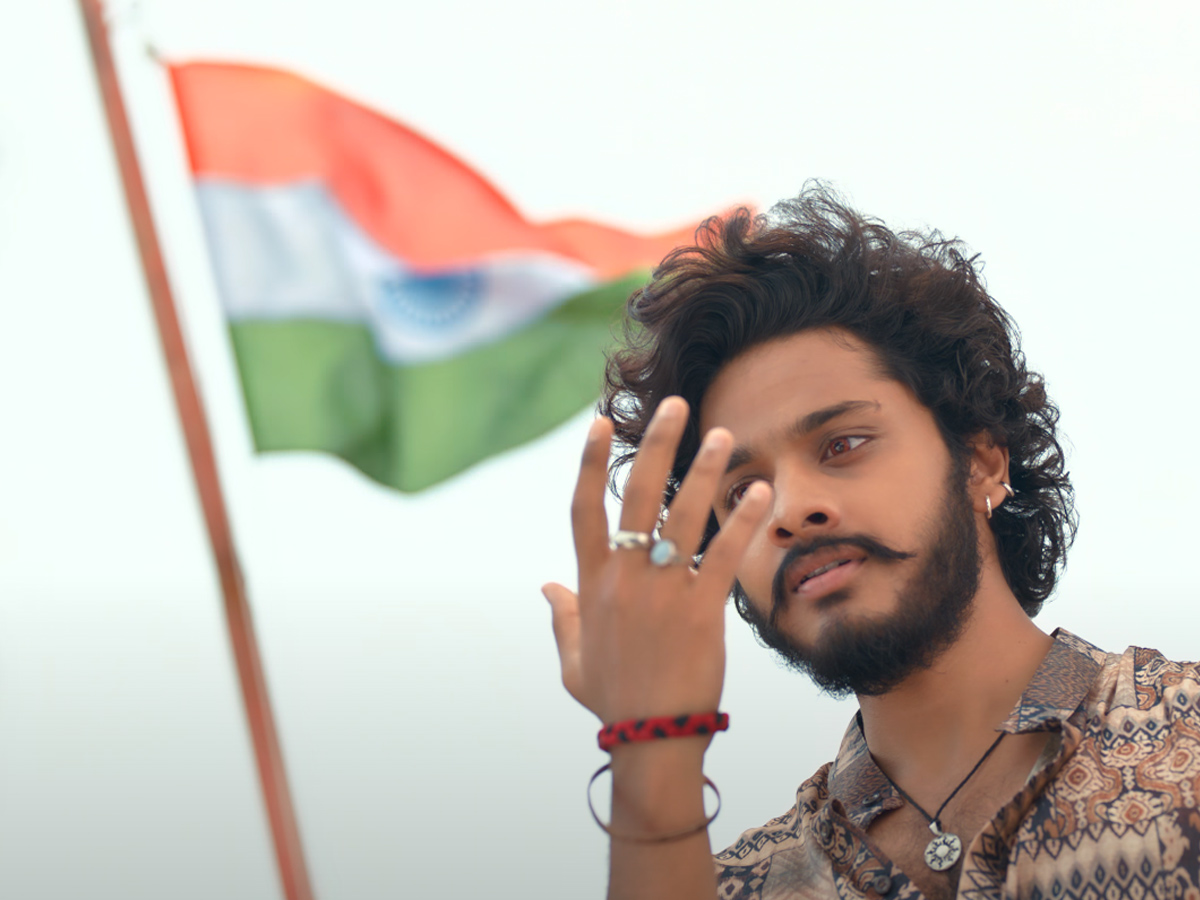 Teja_20Sajja_20HanuMan_20Movie_20Stills_20Photos_2.jpg 3