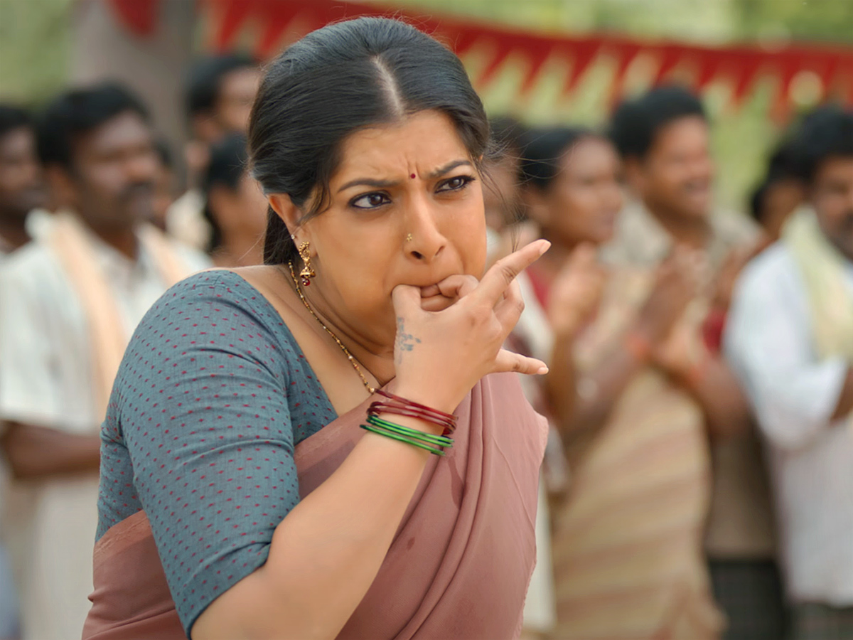 Teja_20Sajja_20HanuMan_20Movie_20Stills_20Photos_7.jpg 8