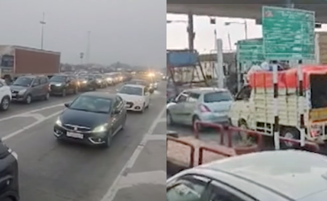 Traffic3.jpg