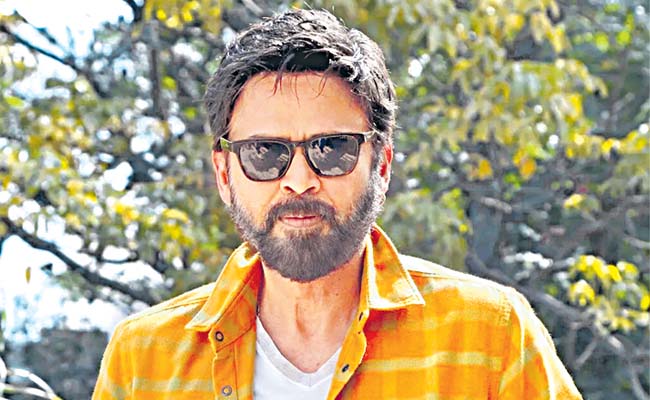 Venkatesh_20Saindhav.jpg